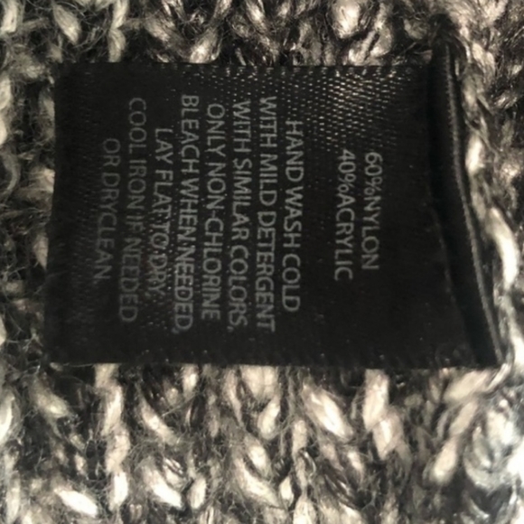 White House | Black Market ladies Sweater xs - Picture 2 of 7